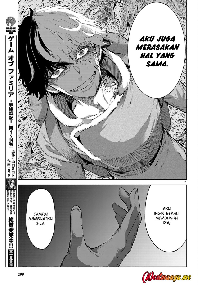 Dilarang COPAS - situs resmi www.mangacanblog.com - Komik game obu familia family senki 071 - chapter 71 72 Indonesia game obu familia family senki 071 - chapter 71 Terbaru 6|Baca Manga Komik Indonesia|Mangacan